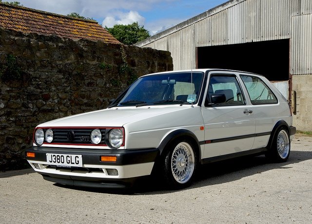 gti.jpg