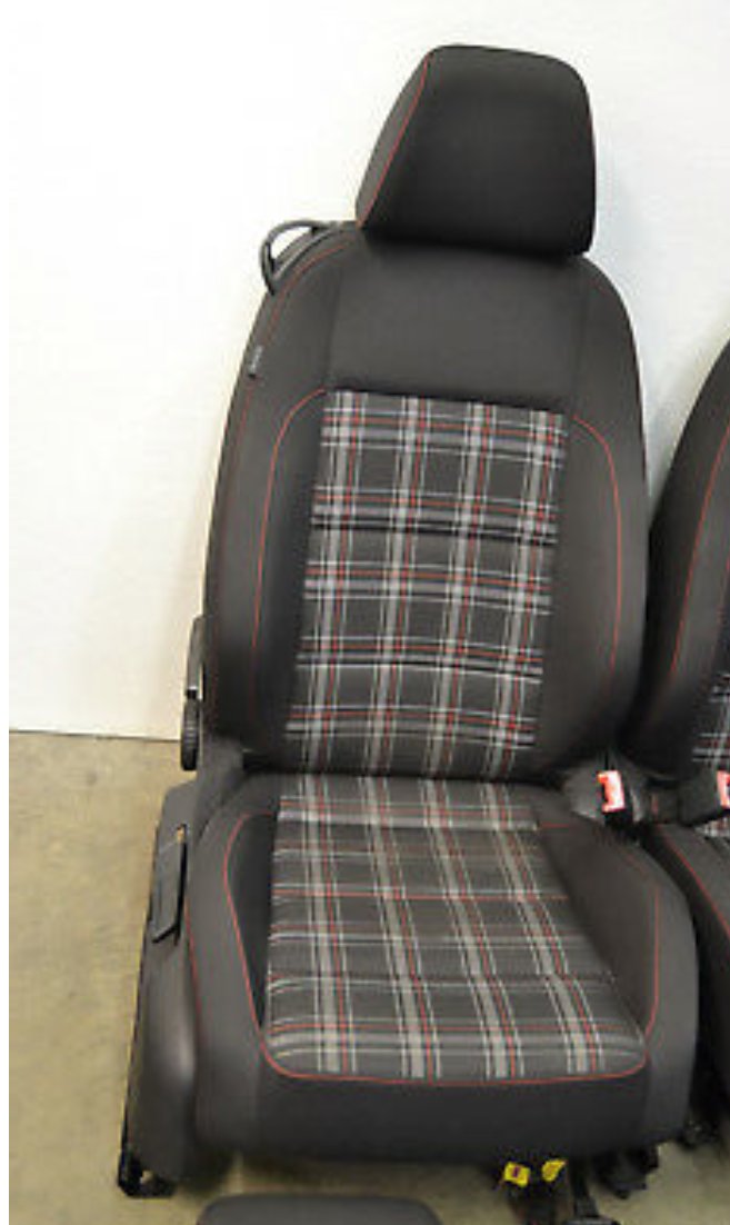 GTI seats.jpg