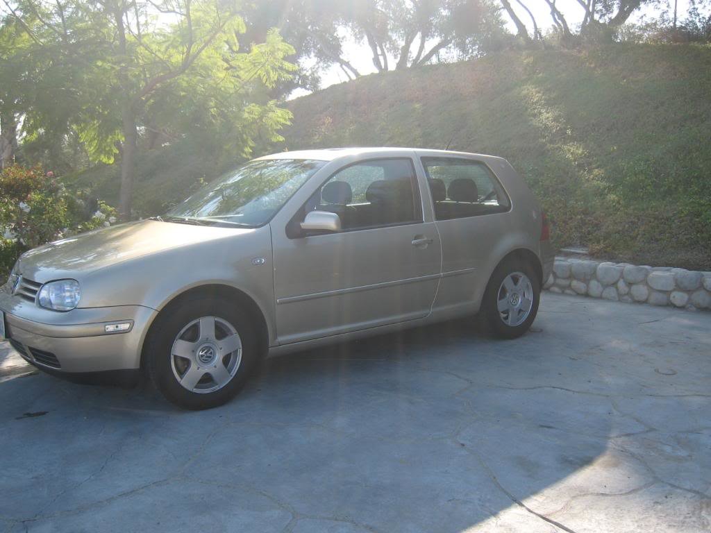 GTI035_0828c6be3bd214ce304a849762de991076a3fa4a.jpg