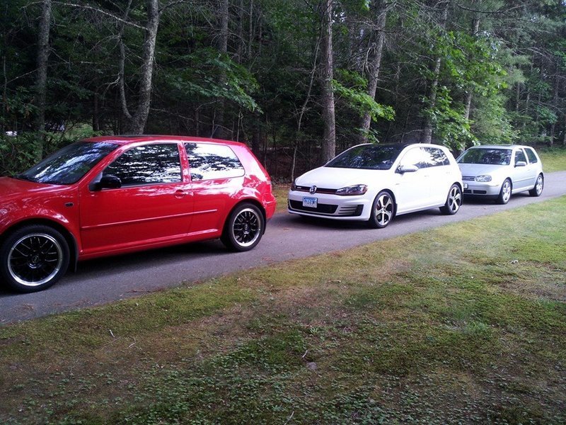 GTI'sx3b.jpg