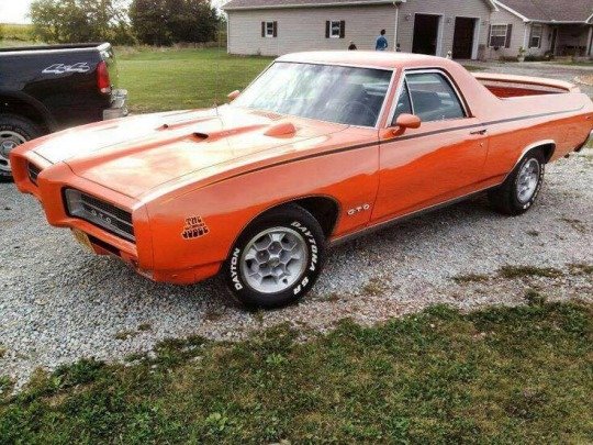 GTO El Camino.jpg