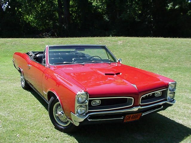 gto.jpg