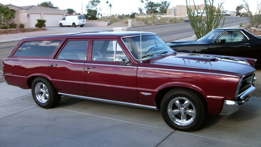 gto wagon.jpg