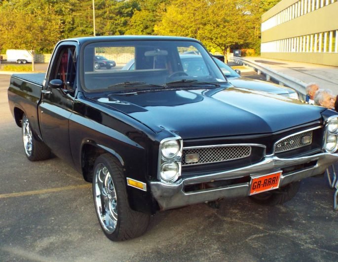GTO10-3-685x531.jpg