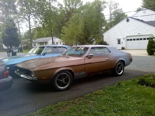gto2_c9e599c5144585147fae0e4155cd8d84dcbe10be.jpg