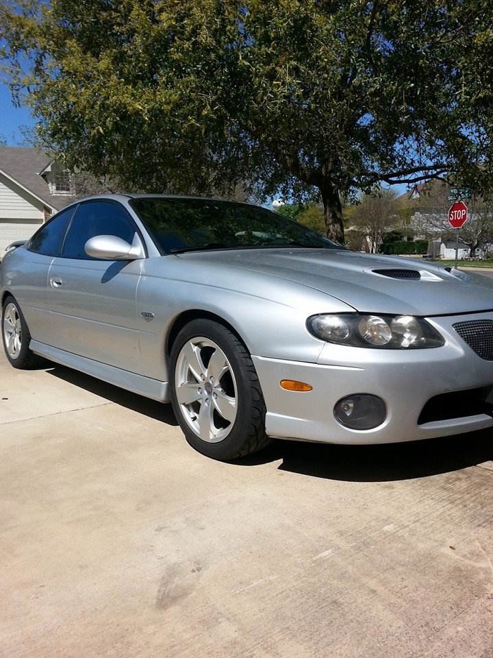 GTO_56dd3accad76003057a923eee8a1570e9b2934c4.jpg