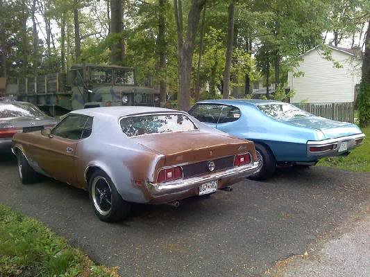 gto_830b2aec475c67c501651909ac96f4cac2d8dc2c.jpg