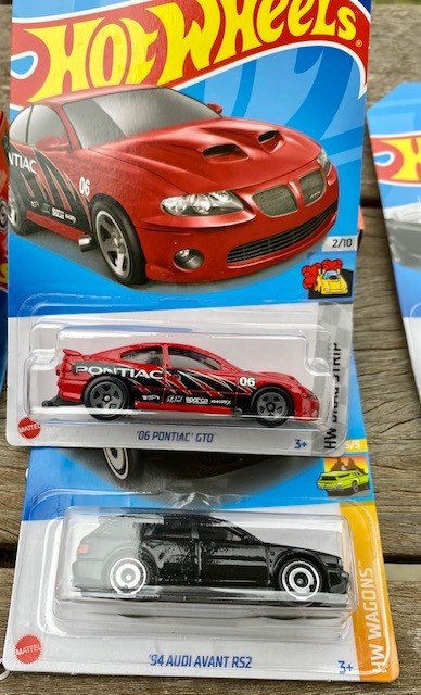 GTO_Audi.jpg