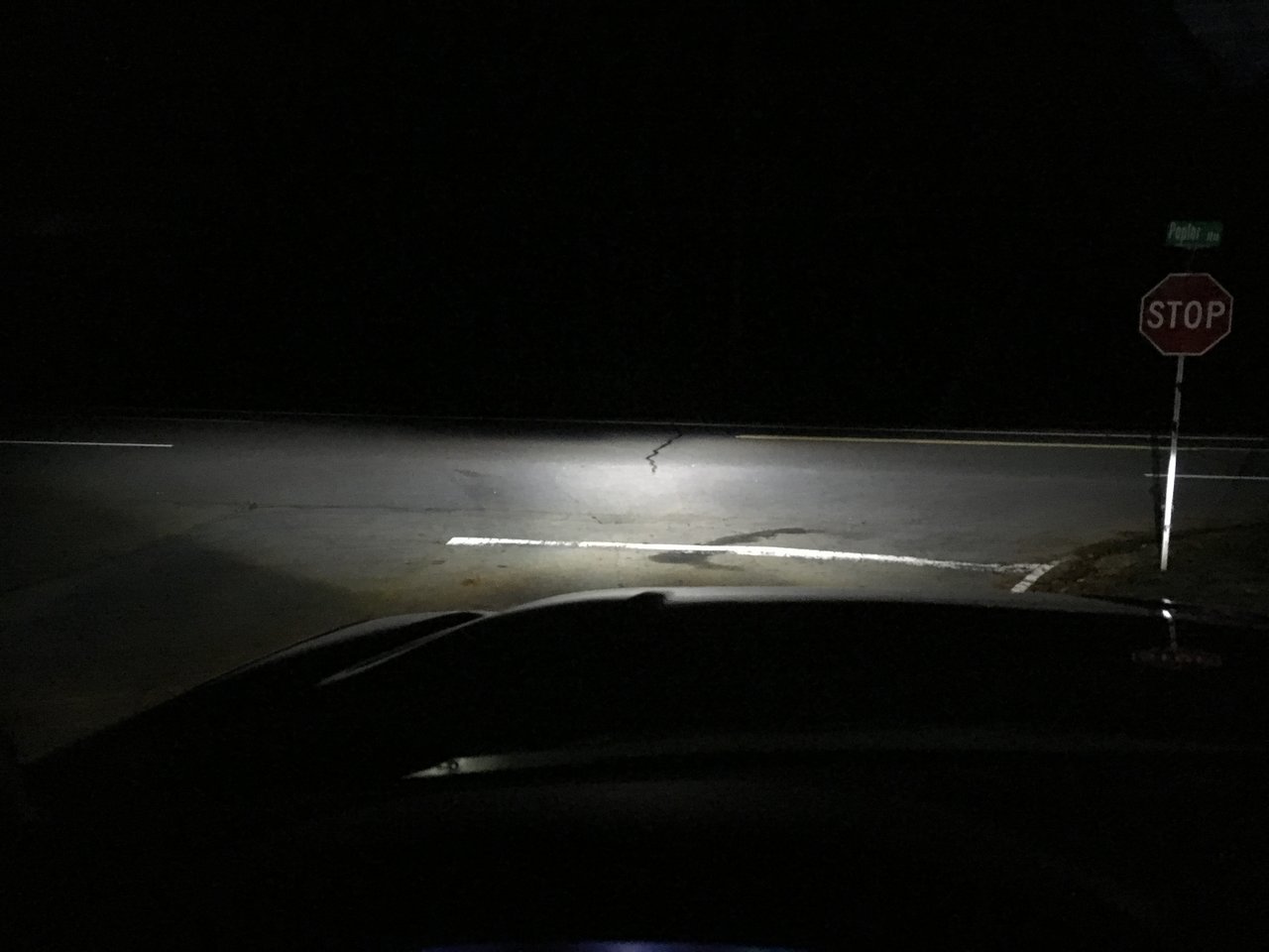 GTR 3.jpg