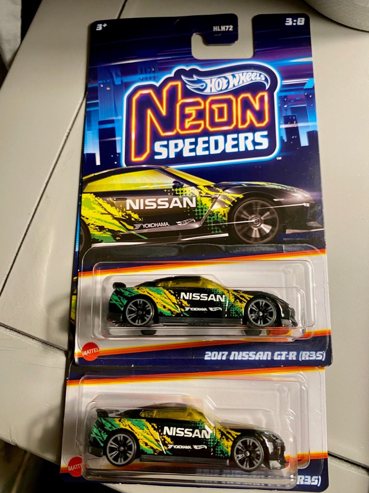 gtr.jpg