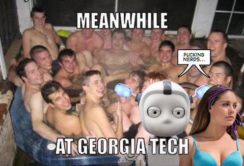 GTRobot.jpg