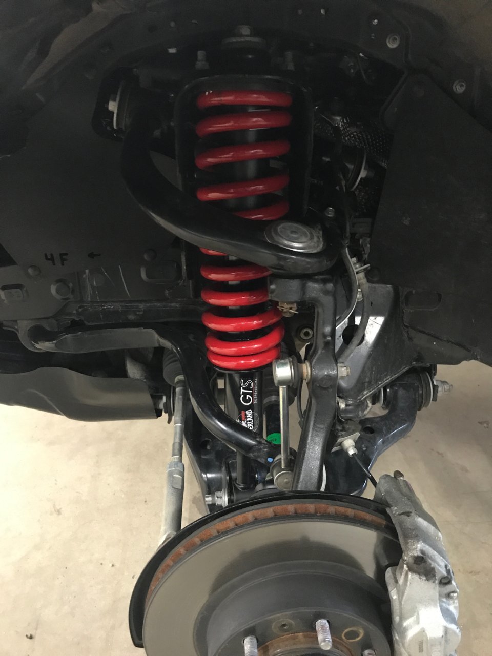 GTS Strut.jpg