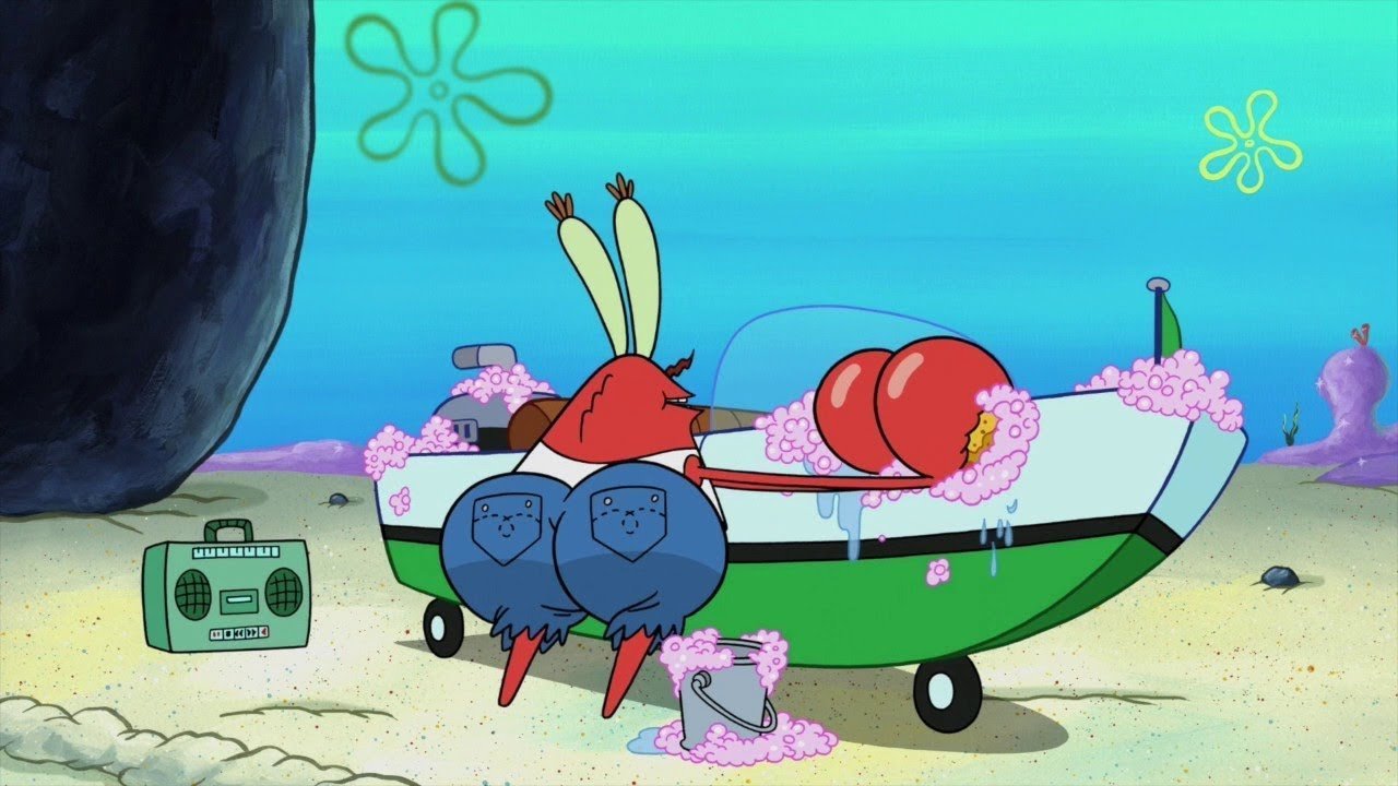 gttg.jpg