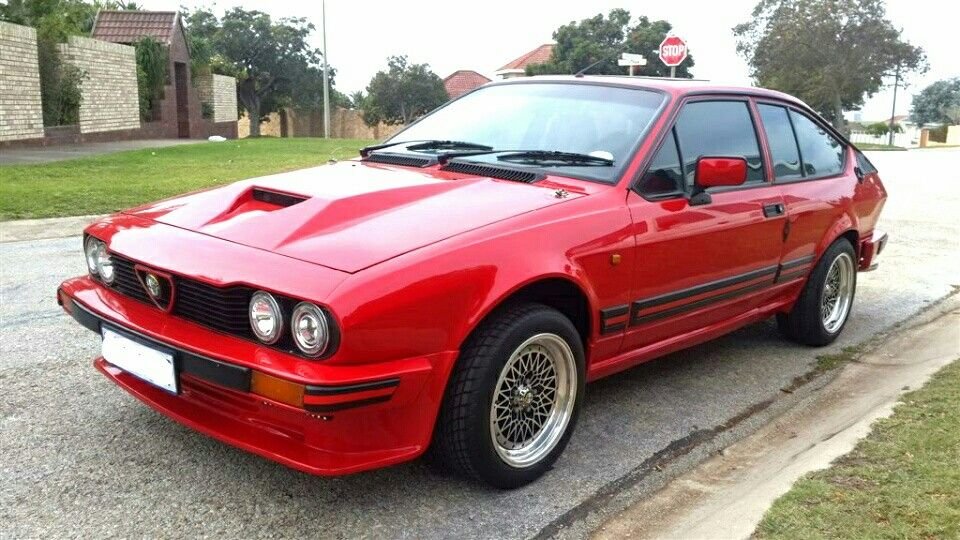 GTV6 3.0.jpg