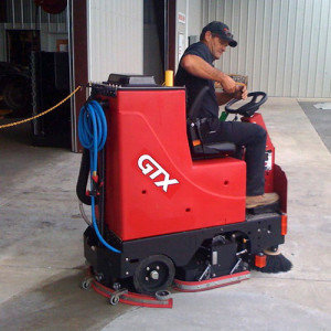 gtx-1-300x300.jpg
