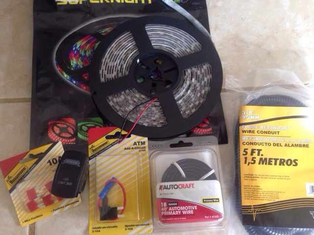 gu5uqepe_db6e36af71686aa54776d57646e178339b79a56d.jpg