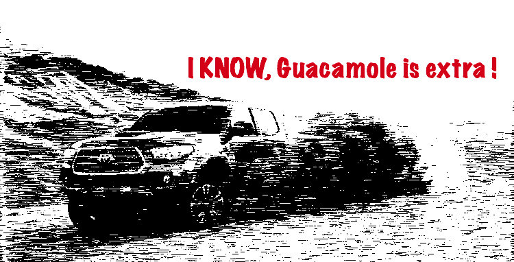guac.jpg