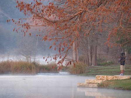 Guad River fishing.jpg