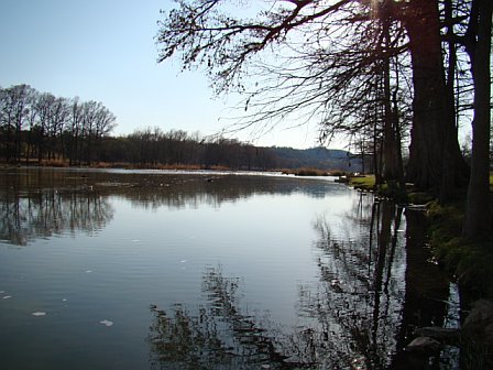 Guad River.jpg
