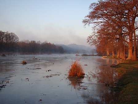 Guad River red.jpg