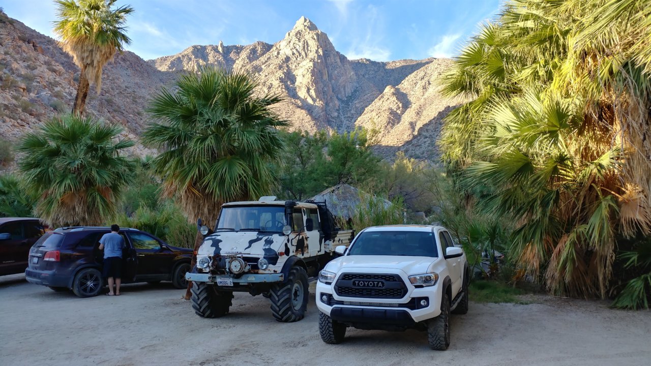 Guadalupe Canyon Unimog.jpg