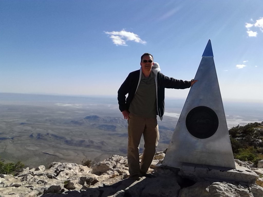 Guadalupe Peak.jpg