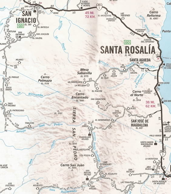 GuadalupedelSur_c1a85bff55d68bd1cb9c1508727603059227b482.jpg