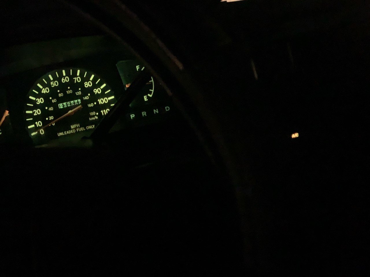 guagelights.jpg