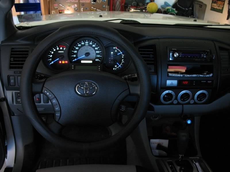 guages2_a1b80c1b6590b93352ce5ef3ca075aca004c4dbb.jpg