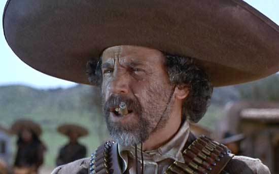 guapo.jpg