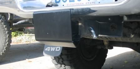 Guard_41ffaf32409c8ff344f0fa4f3e211543fc4589f0.jpg