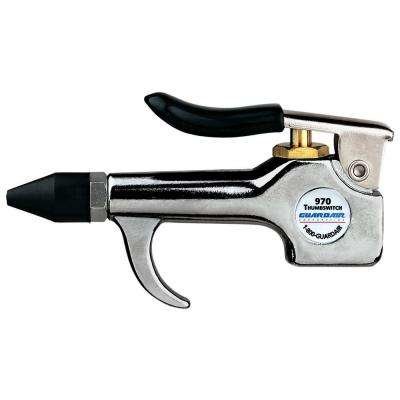 guardair-compressor-accessories-970rt-64_400_compressed.jpg