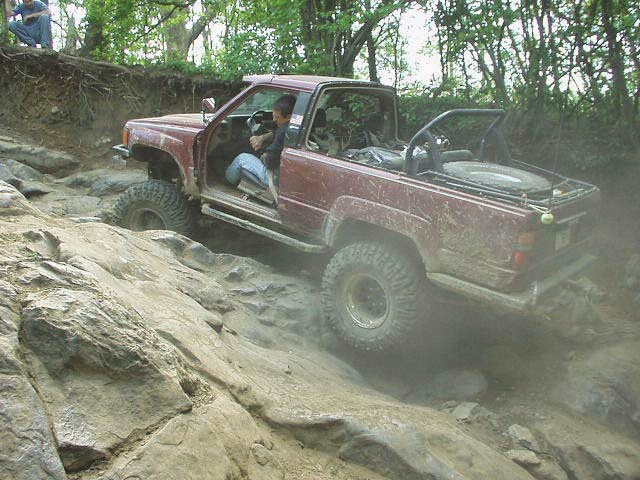 guardrail2.jpg