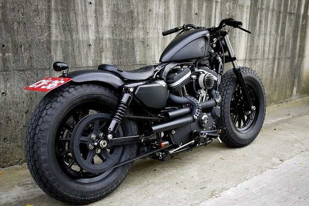 Guerrilla-Harley-Sportster-Custom-by-Rough-Crafts-3.jpg