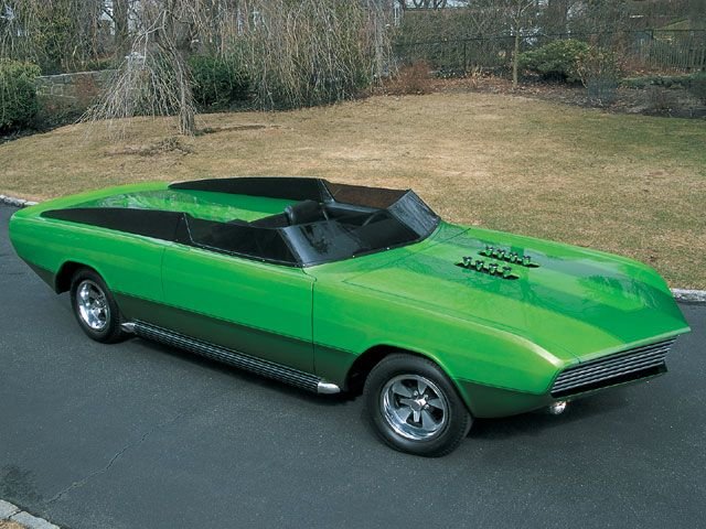 guess the car.jpg