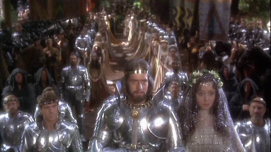 GuessTheMovie.jpg