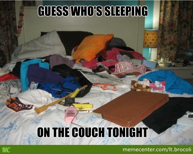 GuessWhoIsSleepingOnTheCouchTonight.jpg