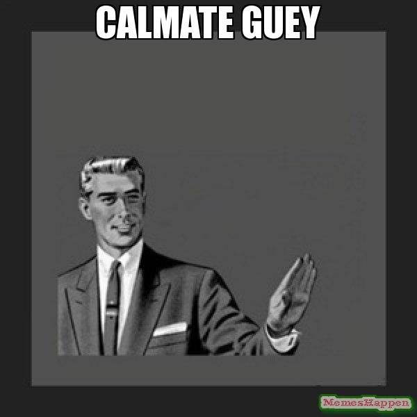 guey.jpg