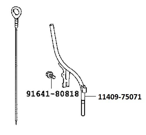 Guide & Bolt.jpg