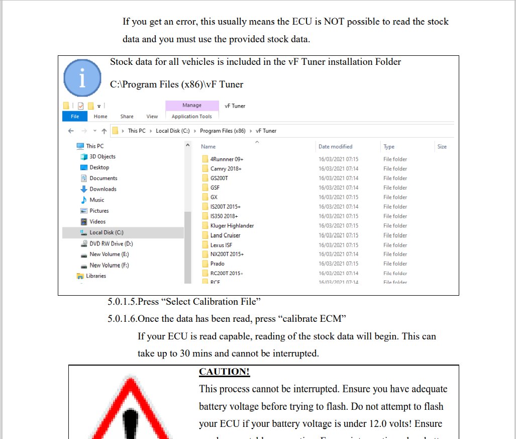 Guide.jpg