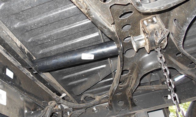 Guide Tube for Spare Lift.jpg