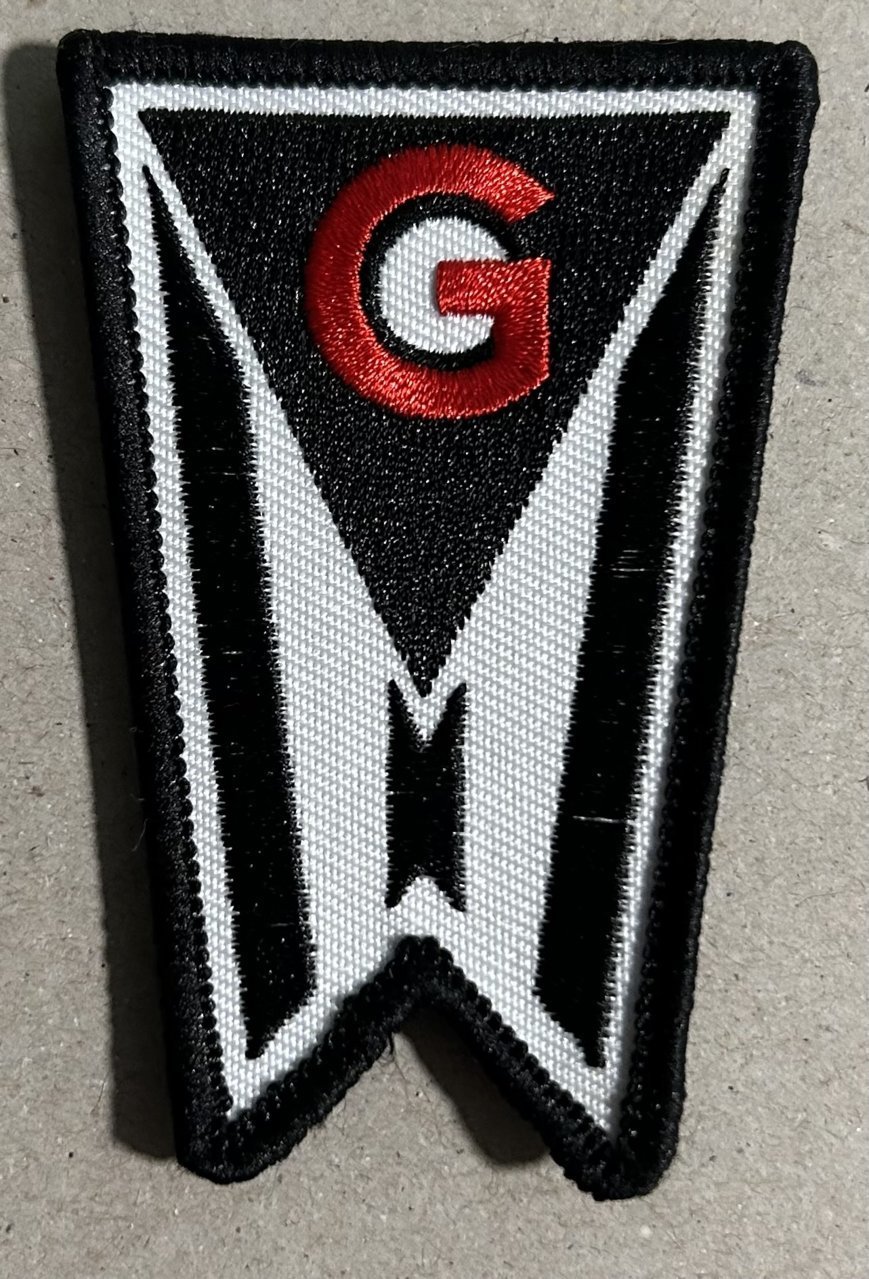 Guild patchjpg.jpg