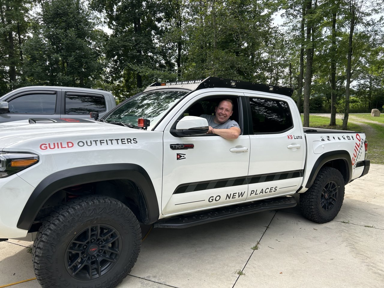 Guild truck 2.jpg