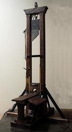 Guillotine19.jpg
