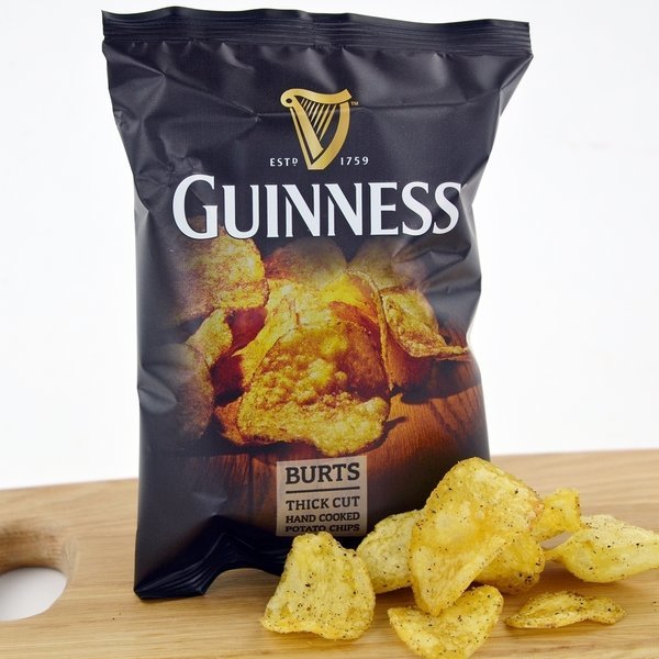 guinness-chips-14.jpg