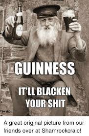 Guinness.jpg