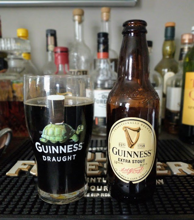 Guinness.jpg