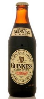 guinness2.jpg