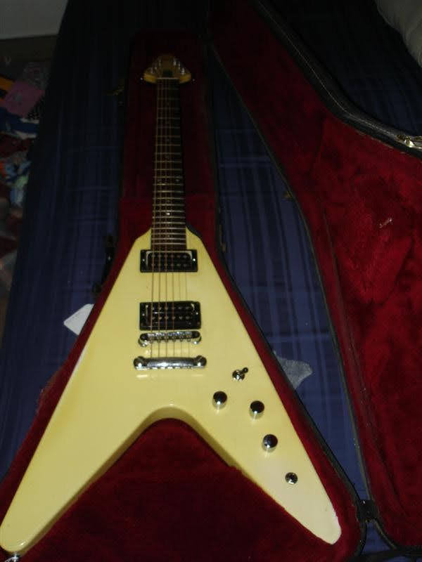 guitar.jpg