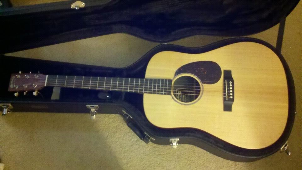 guitar_ef1108b5607a87b1ea7d8a40d1d5f50280527d14.jpg
